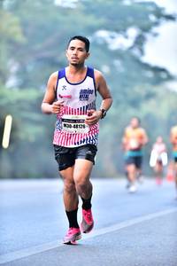 BIB: 48126
                            <button type="button" onclick="openModal(10117649)" class="btn btn-primary btn-sm float-right btn-popup" data-toggle="modal" data-target=".modal-high-quality">
                        <i class="fas fa-shopping-cart"></i> Add to Cart
                    </button>
                                            <button type="button" onclick="isThisMe(10117649, true)" class="btn btn-success btn-sm float-right btn-popup btn-isme hidden" data-toggle="tooltip" data-placement="bottom" title="นี่คือรูปของคุณใช่ไหม คลิกที่นี่เพื่อเอาเข้าอัลบั้ม">
                        <i class="fas fa-plus"></i> Add to album
                    </button>
                    <button type="button" onclick="isThisMe(10117649, false)" class="btn btn-warning btn-sm float-right btn-popup btn-isnotme hidden">
                        <i class="fas fa-ban"></i> Remove from album
                    </button>